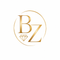 Bazar Joyero - Home